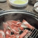 배터지는 한우 이미지
