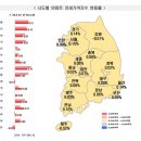 관악-현장-관악-06-04 이미지