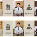 마음애사랑의원 네이버블로그