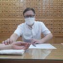 의선당한의원 이미지