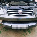 베이직모터스 이미지