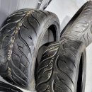 시스템 게러지 이미지