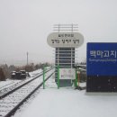 대한민국 군대 전군주요 지휘관 예비역 단체 질량보존파 질량혁명파 심야 대토론 개최가 불가피하다 철마는 달리고 싶다 이미지