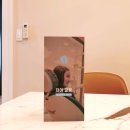 엘치과기공소 이미지