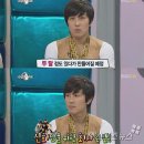 신화컴퍼니 이미지