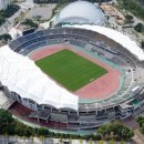 (주)고양교통 이미지