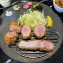 엔돈카츠 | 맛집::'엔카츠',내 기준 서울 1등 돈카츠, 솔직후기, 메뉴 추천, 엔 히레카츠, 상 로스카츠, 위치 주차...