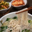 이선이칼국수 이미지