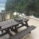 히든펜션 이미지