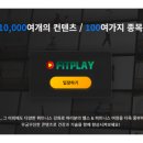 주식회사핏플