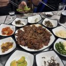 추억의연탄석쇠구이 이미지
