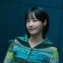 연우랑