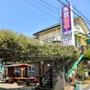 혜정 민박 이미지