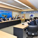 2026여수세계섬박람회조직위원회 이미지