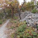 우암목장 이미지