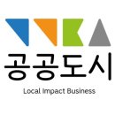 협동조합마을카페마실 이미지