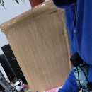 서부지구지소 이미지