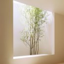 경희황경화한의원 이미지