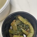 덮덮밥 춘천점 이미지