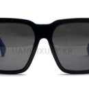 원에이엠(AM) 이미지