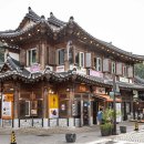 와, 이 코스 진짜 알차다 역세권 여행지 추천 리스트 이미지