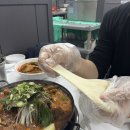 1989감자탕 이미지