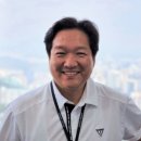 피안