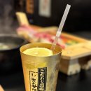 투우 | [양산 한우] 투우 범어본점 : 한우살치살 입에 넣자마자 녹아요🔥