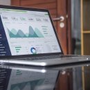 부동산 투자에서 챗GPT활용 : 초보자를 위한 가이드 | 영업·마케팅 자동화 가이드: CRM·카피·메시지 활용법