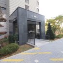 봉담2지구e편한대박공인중개사사무소 이미지