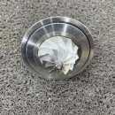 커스트(CUST) 이미지