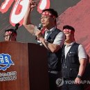 현대자동차 ‘국내 생산 물량 20만 대 미국으로 이전’ 계획 이미지