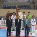 월계효태권도 이미지