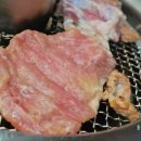 삼송갈비 네이버블로그