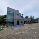 (주)척산 이미지