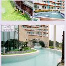 비체팰리스콘도 이미지