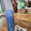 원익큐엔씨 안성지점 직원식당 | [인문학라이딩] 안성맞춤갤러리 경유 사곡동 지나 안성카페맛집 삼은40카페 라이딩,GPX파일