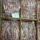 통영미르수산
