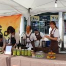 목인농장 이미지