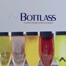 골드원코리아 이미지