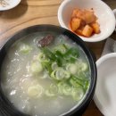 (주)태현디자인 이미지