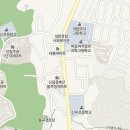 미림빌라 입구 이미지