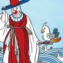 어물전&갈비찜고수 네이버블로그