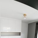 제이엠콘크리트(주) 이미지