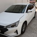 새한카자동차부분 이미지