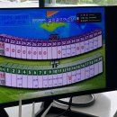 설악골프연습장 | [연습장] 설악골프연습장 후기 (&#39;24.08.31)