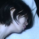 수정수진1-D-1 이미지