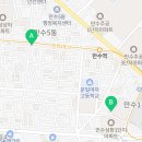 바디트랜스짐 만수점 헬스·PT 이미지
