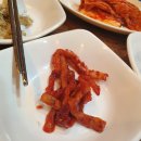 해운대해변로 이미지