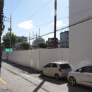 갈현공인중개사사무소 이미지